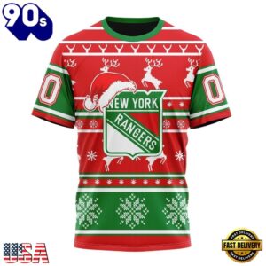 NHL New York Rangers Specialized Unisex Christmas Is Coming Hoodie, T Shirt , Trending NHL 3D Tee 3 NHL New York Rangers Specialized Unisex Christmas Is Coming Hoodie, T Shirt , Trending NHL 3D Tee Nhl New York Rangers Specialized Unisex Christmas IS Coming Hoodie T Shirt 4