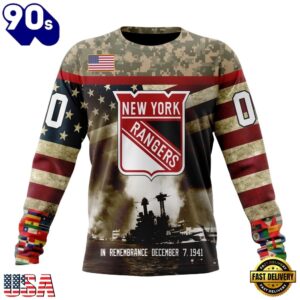 NHL New York Rangers Specialized Unisex Kits Remember Pearl Harbor Hoodie, T Shirt , Trending NHL 3D Tee 2 NHL New York Rangers Specialized Unisex Kits Remember Pearl Harbor Hoodie, T Shirt , Trending NHL 3D Tee Nhl New York Rangers Specialized Unisex Kits Remember Pearl Harbor Hoodie T Shirt 3