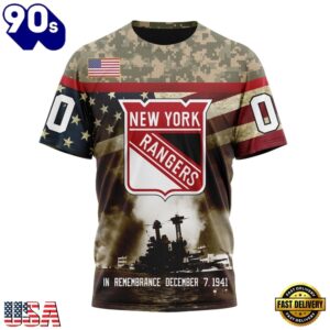 NHL New York Rangers Specialized Unisex Kits Remember Pearl Harbor Hoodie, T Shirt , Trending NHL 3D Tee 3 NHL New York Rangers Specialized Unisex Kits Remember Pearl Harbor Hoodie, T Shirt , Trending NHL 3D Tee Nhl New York Rangers Specialized Unisex Kits Remember Pearl Harbor Hoodie T Shirt 4