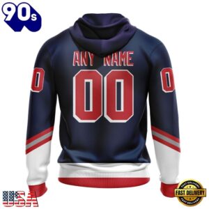 NHL New York Rangers Specialized Unisex Kits With Retro Concepts Hoodie, T Shirt , Trending NHL 3D Tee 1 NHL New York Rangers Specialized Unisex Kits With Retro Concepts Hoodie, T Shirt , Trending NHL 3D Tee Nhl New York Rangers Specialized Unisex Kits With Retro Concepts Hoodie T Shirt 2