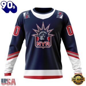 NHL New York Rangers Specialized Unisex Kits With Retro Concepts Hoodie, T Shirt , Trending NHL 3D Tee 2 NHL New York Rangers Specialized Unisex Kits With Retro Concepts Hoodie, T Shirt , Trending NHL 3D Tee Nhl New York Rangers Specialized Unisex Kits With Retro Concepts Hoodie T Shirt 3