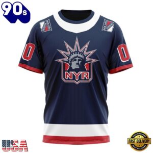 NHL New York Rangers Specialized Unisex Kits With Retro Concepts Hoodie, T Shirt , Trending NHL 3D Tee 3 NHL New York Rangers Specialized Unisex Kits With Retro Concepts Hoodie, T Shirt , Trending NHL 3D Tee Nhl New York Rangers Specialized Unisex Kits With Retro Concepts Hoodie T Shirt 4