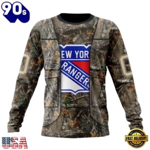 NHL New York Rangers Specialized Unisex Vest Kits With Realtree Camo Hoodie, T Shirt, Trending NHL 3D Tee 2 NHL New York Rangers Specialized Unisex Vest Kits With Realtree Camo Hoodie, T Shirt, Trending NHL 3D Tee Nhl New York Rangers Specialized Unisex Vest Kits With Realtree Camo Hoodie T Shirt 3
