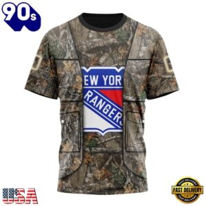 NHL New York Rangers Specialized Unisex Vest Kits With Realtree Camo Hoodie, T Shirt, Trending NHL 3D Tee 3 NHL New York Rangers Specialized Unisex Vest Kits With Realtree Camo Hoodie, T Shirt, Trending NHL 3D Tee Nhl New York Rangers Specialized Unisex Vest Kits With Realtree Camo Hoodie T Shirt 4