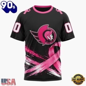 NHL Ottawa Senators 2026 Hockey Pink Fights Breast Cancer Design Hoodie, TShirt, Sweatshirt, Trending NHL 3D Tee 1 NHL Ottawa Senators 2026 Hockey Pink Fights Breast Cancer Design Hoodie, TShirt, Sweatshirt, Trending NHL 3D Tee Nhl Ottawa Senators 2026 Hockey Pink Fights Breast Cancer Design Hoodie Tshirt Sweatshirt 2