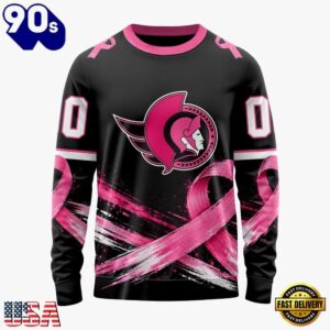 NHL Ottawa Senators 2026 Hockey Pink Fights Breast Cancer Design Hoodie, TShirt, Sweatshirt, Trending NHL 3D Tee 3 NHL Ottawa Senators 2026 Hockey Pink Fights Breast Cancer Design Hoodie, TShirt, Sweatshirt, Trending NHL 3D Tee Nhl Ottawa Senators 2026 Hockey Pink Fights Breast Cancer Design Hoodie Tshirt Sweatshirt 4