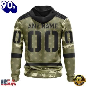 NHL Ottawa Senators Special Camo Military Appreciation Hoodie, T Shirt , Trending NHL 3D Tee 1 NHL Ottawa Senators Special Camo Military Appreciation Hoodie, T Shirt , Trending NHL 3D Tee Nhl Ottawa Senators Special Camo Military Appreciation Hoodie T Shirt 2