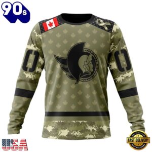 NHL Ottawa Senators Special Camo Military Appreciation Hoodie, T Shirt , Trending NHL 3D Tee 2 NHL Ottawa Senators Special Camo Military Appreciation Hoodie, T Shirt , Trending NHL 3D Tee Nhl Ottawa Senators Special Camo Military Appreciation Hoodie T Shirt 3