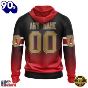 NHL Ottawa Senators Special Retro Gradient Design Hoodie, T Shirt, Trending NHL 3D Tee 1 NHL Ottawa Senators Special Retro Gradient Design Hoodie, T Shirt, Trending NHL 3D Tee Nhl Ottawa Senators Special Retro Gradient Design Hoodie T Shirt 2