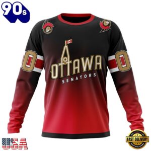 NHL Ottawa Senators Special Retro Gradient Design Hoodie, T Shirt, Trending NHL 3D Tee 2 NHL Ottawa Senators Special Retro Gradient Design Hoodie, T Shirt, Trending NHL 3D Tee Nhl Ottawa Senators Special Retro Gradient Design Hoodie T Shirt 3