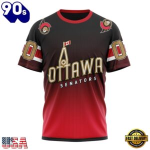 NHL Ottawa Senators Special Retro Gradient Design Hoodie, T Shirt, Trending NHL 3D Tee 3 NHL Ottawa Senators Special Retro Gradient Design Hoodie, T Shirt, Trending NHL 3D Tee Nhl Ottawa Senators Special Retro Gradient Design Hoodie T Shirt 4