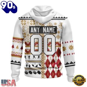 NHL Ottawa Senators Specialized Christmas Is Coming New Design Hoodie, T Shirt , Trending NHL 3D Tee 1 NHL Ottawa Senators Specialized Christmas Is Coming New Design Hoodie, T Shirt , Trending NHL 3D Tee Nhl Ottawa Senators Specialized Christmas IS Coming New Design Hoodie T Shirt 2