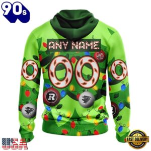 NHL Ottawa Senators Specialized Christmass Tree Color And City's Sport Teams Hoodie, T Shirt, Trending NHL 3D Tee Nhl Ottawa Senators Specialized Christmass Tree Color And City S Sport Teams Hoodie T Shirt 2