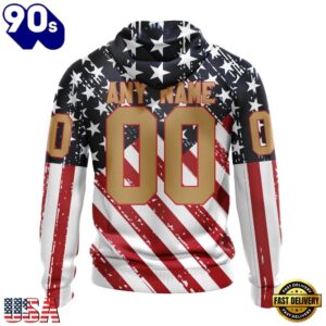 NHL Ottawa Senators Specialized Kits For Honor USS Military Hoodie, T Shirt , Trending NHL 3D Tee 1 NHL Ottawa Senators Specialized Kits For Honor USS Military Hoodie, T Shirt , Trending NHL 3D Tee Nhl Ottawa Senators Specialized Kits For Honor Uss Military Hoodie T Shirt 2