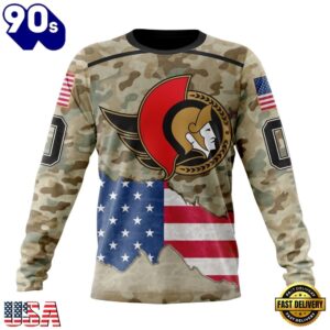 NHL Ottawa Senators Specialized Kits For United State With Camo Color Hoodie, T Shirt , Trending NHL 3D Tee 2 NHL Ottawa Senators Specialized Kits For United State With Camo Color Hoodie, T Shirt , Trending NHL 3D Tee Nhl Ottawa Senators Specialized Kits For United State With Camo Color Hoodie T Shirt 3