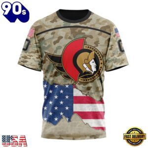 NHL Ottawa Senators Specialized Kits For United State With Camo Color Hoodie, T Shirt , Trending NHL 3D Tee 3 NHL Ottawa Senators Specialized Kits For United State With Camo Color Hoodie, T Shirt , Trending NHL 3D Tee Nhl Ottawa Senators Specialized Kits For United State With Camo Color Hoodie T Shirt 4