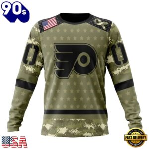 NHL Philadelphia Flyers Special Camo Military Appreciation Hoodie, T Shirt , Trending NHL 3D Tee 2 NHL Philadelphia Flyers Special Camo Military Appreciation Hoodie, T Shirt , Trending NHL 3D Tee Nhl Philadelphia Flyers Special Camo Military Appreciation Hoodie T Shirt 3