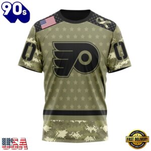 NHL Philadelphia Flyers Special Camo Military Appreciation Hoodie, T Shirt , Trending NHL 3D Tee 3 NHL Philadelphia Flyers Special Camo Military Appreciation Hoodie, T Shirt , Trending NHL 3D Tee Nhl Philadelphia Flyers Special Camo Military Appreciation Hoodie T Shirt 4