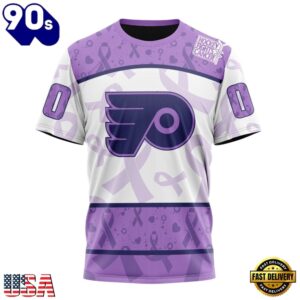 NHL Philadelphia Flyers Special Lavender Fight Cancer Hoodie, T Shirt , Trending NHL 3D Tee 4 NHL Philadelphia Flyers Special Lavender Fight Cancer Hoodie, T Shirt , Trending NHL 3D Tee Nhl Philadelphia Flyers Special Lavender Fight Cancer Hoodie T Shirt 5