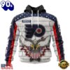 NHL Philadelphia Flyers Specialized In US Concepts Unisex Hoodie, T Shirt, Trending NHL 3D Tee