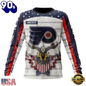 NHL Philadelphia Flyers Specialized In US Concepts Unisex Hoodie, T Shirt, Trending NHL 3D Tee 2 NHL Philadelphia Flyers Specialized In US Concepts Unisex Hoodie, T Shirt, Trending NHL 3D Tee Nhl Philadelphia Flyers Specialized IN US Concepts Unisex Hoodie T Shirt 3