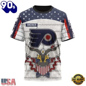 NHL Philadelphia Flyers Specialized In US Concepts Unisex Hoodie, T Shirt, Trending NHL 3D Tee 3 NHL Philadelphia Flyers Specialized In US Concepts Unisex Hoodie, T Shirt, Trending NHL 3D Tee Nhl Philadelphia Flyers Specialized IN US Concepts Unisex Hoodie T Shirt 4