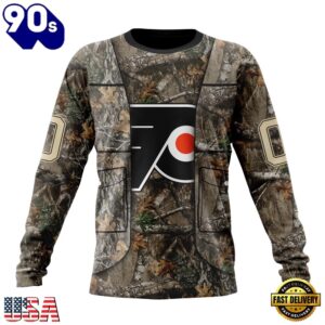 NHL Philadelphia Flyers Specialized Unisex Vest Kits With Realtree Camo Hoodie, T Shirt, Trending NHL 3D Tee 2 NHL Philadelphia Flyers Specialized Unisex Vest Kits With Realtree Camo Hoodie, T Shirt, Trending NHL 3D Tee Nhl Philadelphia Flyers Specialized Unisex Vest Kits With Realtree Camo Hoodie T Shirt 3