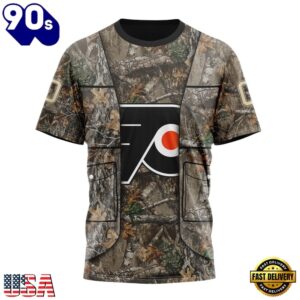NHL Philadelphia Flyers Specialized Unisex Vest Kits With Realtree Camo Hoodie, T Shirt, Trending NHL 3D Tee 3 NHL Philadelphia Flyers Specialized Unisex Vest Kits With Realtree Camo Hoodie, T Shirt, Trending NHL 3D Tee Nhl Philadelphia Flyers Specialized Unisex Vest Kits With Realtree Camo Hoodie T Shirt 4
