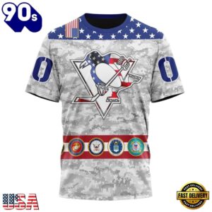 NHL Pittsburgh Penguins Armed Forces Appreciation Design Hoodie, T Shirt, Trending NHL 3D Tee 3 NHL Pittsburgh Penguins Armed Forces Appreciation Design Hoodie, T Shirt, Trending NHL 3D Tee Nhl Pittsburgh Penguins Armed Forces Appreciation Design Hoodie T Shirt 4