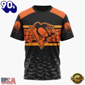 NHL Pittsburgh Penguins Halloween Design Personalized Hoodie, T Shirt, Sweatshirt, Trending NHL 3D Tee 2 NHL Pittsburgh Penguins Halloween Design Personalized Hoodie, T Shirt, Sweatshirt, Trending NHL 3D Tee Nhl Pittsburgh Penguins Halloween Design Personalized Hoodie T Shirt Sweatshirt 3