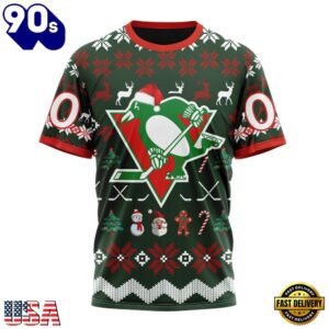 NHL Pittsburgh Penguins Hockey Christmas Is Coming 2026 Hoodie, T Shirt , Trending NHL 3D Tee 3 NHL Pittsburgh Penguins Hockey Christmas Is Coming 2026 Hoodie, T Shirt , Trending NHL 3D Tee Nhl Pittsburgh Penguins Hockey Christmas IS Coming 2026 Hoodie T Shirt 4