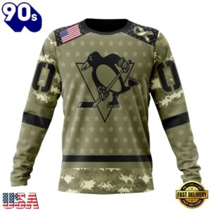 NHL Pittsburgh Penguins Special Camo Military Appreciation Hoodie, T Shirt , Trending NHL 3D Tee 2 NHL Pittsburgh Penguins Special Camo Military Appreciation Hoodie, T Shirt , Trending NHL 3D Tee Nhl Pittsburgh Penguins Special Camo Military Appreciation Hoodie T Shirt 3