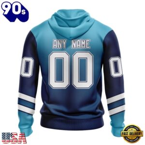 NHL Pittsburgh Penguins Special Retro Gradient Design Hoodie, T Shirt, Trending NHL 3D Tee 1 NHL Pittsburgh Penguins Special Retro Gradient Design Hoodie, T Shirt, Trending NHL 3D Tee Nhl Pittsburgh Penguins Special Retro Gradient Design Hoodie T Shirt 2