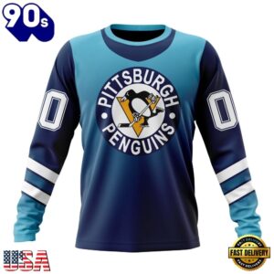 NHL Pittsburgh Penguins Special Retro Gradient Design Hoodie, T Shirt, Trending NHL 3D Tee 2 NHL Pittsburgh Penguins Special Retro Gradient Design Hoodie, T Shirt, Trending NHL 3D Tee Nhl Pittsburgh Penguins Special Retro Gradient Design Hoodie T Shirt 3