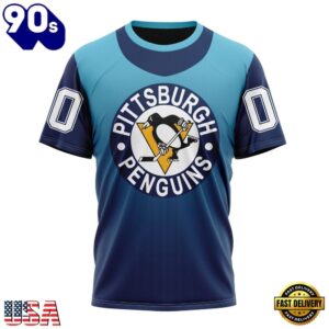 NHL Pittsburgh Penguins Special Retro Gradient Design Hoodie, T Shirt, Trending NHL 3D Tee 3 NHL Pittsburgh Penguins Special Retro Gradient Design Hoodie, T Shirt, Trending NHL 3D Tee Nhl Pittsburgh Penguins Special Retro Gradient Design Hoodie T Shirt 4