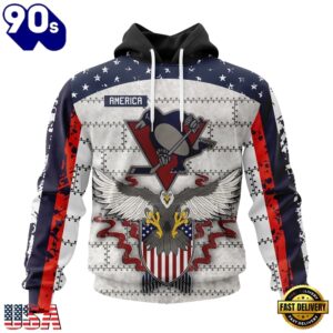 NHL Pittsburgh Penguins Specialized In US Concepts Unisex Hoodie, T Shirt, Trending NHL 3D Tee Nhl Pittsburgh Penguins Specialized IN US Concepts Unisex Hoodie T Shirt 1