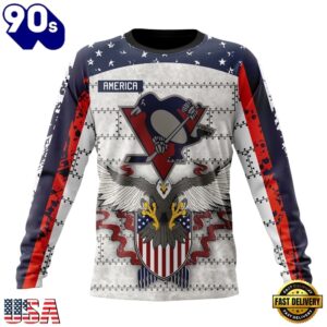 NHL Pittsburgh Penguins Specialized In US Concepts Unisex Hoodie, T Shirt, Trending NHL 3D Tee Nhl Pittsburgh Penguins Specialized IN US Concepts Unisex Hoodie T Shirt 3