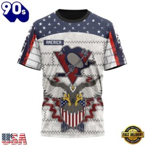 NHL Pittsburgh Penguins Specialized In US Concepts Unisex Hoodie, T Shirt, Trending NHL 3D Tee Nhl Pittsburgh Penguins Specialized IN US Concepts Unisex Hoodie T Shirt 4