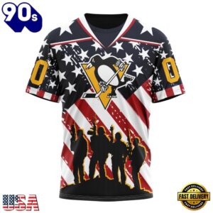 NHL Pittsburgh Penguins Specialized Kits For Honor USS Military Hoodie, T Shirt , Trending NHL 3D Tee 3 NHL Pittsburgh Penguins Specialized Kits For Honor USS Military Hoodie, T Shirt , Trending NHL 3D Tee Nhl Pittsburgh Penguins Specialized Kits For Honor Uss Military Hoodie T Shirt 4