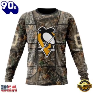 NHL Pittsburgh Penguins Specialized Unisex Vest Kits With Realtree Camo Hoodie, T Shirt, Trending NHL 3D Tee 2 NHL Pittsburgh Penguins Specialized Unisex Vest Kits With Realtree Camo Hoodie, T Shirt, Trending NHL 3D Tee Nhl Pittsburgh Penguins Specialized Unisex Vest Kits With Realtree Camo Hoodie T Shirt 3