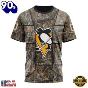 NHL Pittsburgh Penguins Specialized Unisex Vest Kits With Realtree Camo Hoodie, T Shirt, Trending NHL 3D Tee 3 NHL Pittsburgh Penguins Specialized Unisex Vest Kits With Realtree Camo Hoodie, T Shirt, Trending NHL 3D Tee Nhl Pittsburgh Penguins Specialized Unisex Vest Kits With Realtree Camo Hoodie T Shirt 4