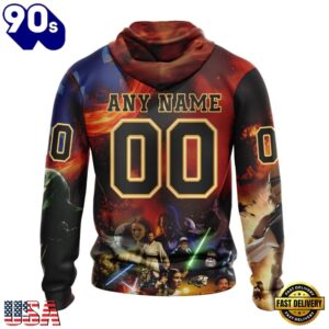 NHL Pittsburgh Penguins x Star War Specialized Design Hoodie, T Shirt , Trending NHL 3D Tee 1 NHL Pittsburgh Penguins x Star War Specialized Design Hoodie, T Shirt , Trending NHL 3D Tee Nhl Pittsburgh Penguins X Star War Specialized Design Hoodie T Shirt 2
