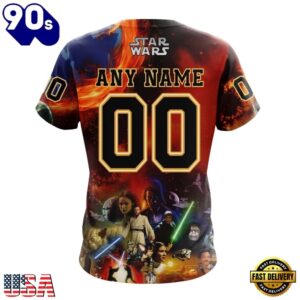 NHL Pittsburgh Penguins x Star War Specialized Design Hoodie, T Shirt , Trending NHL 3D Tee 3 NHL Pittsburgh Penguins x Star War Specialized Design Hoodie, T Shirt , Trending NHL 3D Tee Nhl Pittsburgh Penguins X Star War Specialized Design Hoodie T Shirt 4