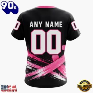 NHL San Jose Sharks 2026 Hockey Pink Fights Breast Cancer Design Hoodie, TShirt, Sweatshirt, Trending NHL 3D Tee 2 NHL San Jose Sharks 2026 Hockey Pink Fights Breast Cancer Design Hoodie, TShirt, Sweatshirt, Trending NHL 3D Tee Nhl San Jose Sharks 2026 Hockey Pink Fights Breast Cancer Design Hoodie Tshirt Sweatshirt 3