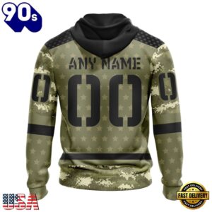 NHL San Jose Sharks Special Camo Military Appreciation Hoodie, T Shirt , Trending NHL 3D Tee 1 NHL San Jose Sharks Special Camo Military Appreciation Hoodie, T Shirt , Trending NHL 3D Tee Nhl San Jose Sharks Special Camo Military Appreciation Hoodie T Shirt 2