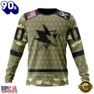 NHL San Jose Sharks Special Camo Military Appreciation Hoodie, T Shirt , Trending NHL 3D Tee 2 NHL San Jose Sharks Special Camo Military Appreciation Hoodie, T Shirt , Trending NHL 3D Tee Nhl San Jose Sharks Special Camo Military Appreciation Hoodie T Shirt 3