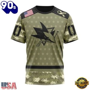 NHL San Jose Sharks Special Camo Military Appreciation Hoodie, T Shirt , Trending NHL 3D Tee 3 NHL San Jose Sharks Special Camo Military Appreciation Hoodie, T Shirt , Trending NHL 3D Tee Nhl San Jose Sharks Special Camo Military Appreciation Hoodie T Shirt 4
