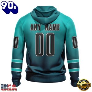 NHL San Jose Sharks Special Retro Gradient Design Hoodie, T Shirt, Trending NHL 3D Tee 1 NHL San Jose Sharks Special Retro Gradient Design Hoodie, T Shirt, Trending NHL 3D Tee Nhl San Jose Sharks Special Retro Gradient Design Hoodie T Shirt 2