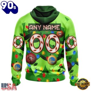 NHL San Jose Sharks Specialized Christmass Tree Color And City's Sport Teams Hoodie, T Shirt, Trending NHL 3D Tee 1 NHL San Jose Sharks Specialized Christmass Tree Color And City's Sport Teams Hoodie, T Shirt, Trending NHL 3D Tee Nhl San Jose Sharks Specialized Christmass Tree Color And City S Sport Teams Hoodie T Shirt 2
