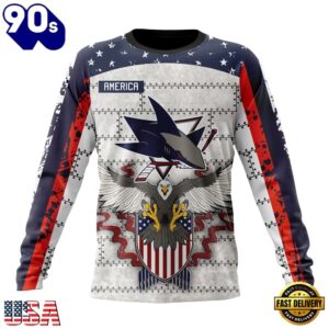NHL San Jose Sharks Specialized In US Concepts Unisex Hoodie, T Shirt, Trending NHL 3D Tee 2 NHL San Jose Sharks Specialized In US Concepts Unisex Hoodie, T Shirt, Trending NHL 3D Tee Nhl San Jose Sharks Specialized IN US Concepts Unisex Hoodie T Shirt 3